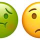 Illustration for article titled Go Download Your New iOS Emoji Right Now